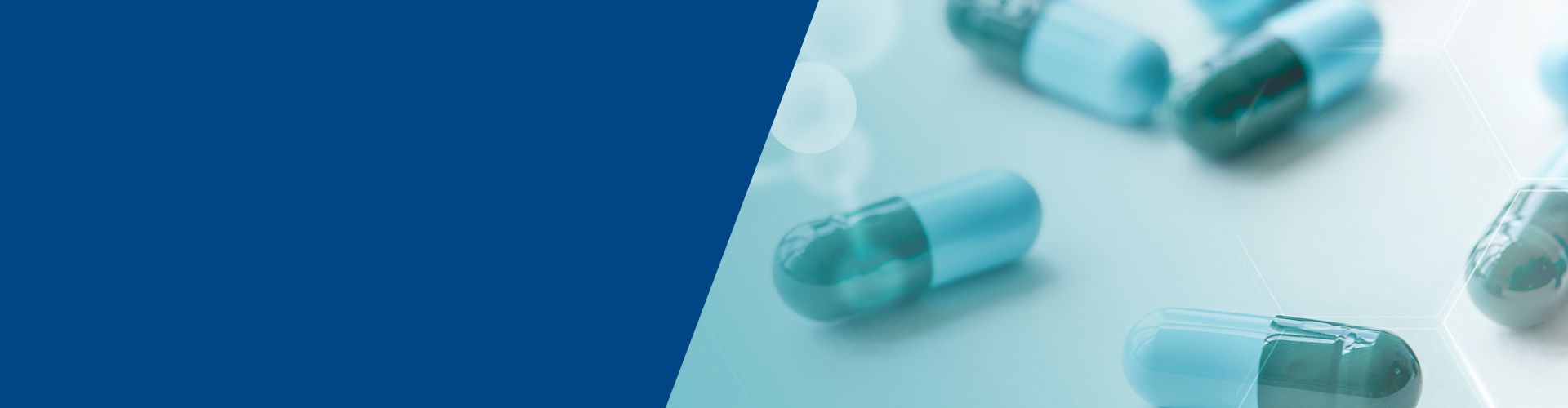 Truking Feiyun Pharmaceutical Equipment (Changsha) Limited