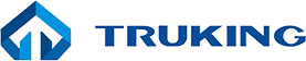 Truking Feiyun Pharmaceutical Equipment (Changsha) Limited
